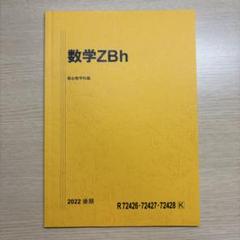 2025年最新】駿台テキストの人気アイテム - メルカリ