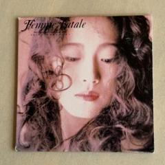 中森明菜　未使用紙ジャケ
AKINA BOX CD HYBRID EDITION Amazon.co.jp: 中森 明菜 ファンタジー〈幻想曲〉紙ジャケット