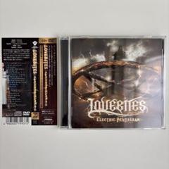 2025年最新】lovebites cdの人気アイテム - メルカリ