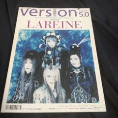2025年最新】LAREINEの人気アイテム - メルカリ