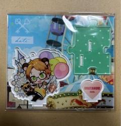GOODS | Uratanuki Birthday Live～Greedy World～