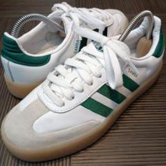 シューズ adidas X Crazyfast + FG 24.5cm 2025年最新】アディダス adidas crazyの人気アイテム - メルカリ