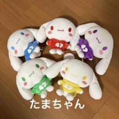 当時物　初期　サンリオ シナモロール シナモン ぬいぐるみ　着ぐるみ　ジッパー 当時物 初期 サンリオ シナモロール シナモン ぬいぐるみ