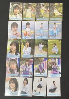 【新品】正源司 陽子 着用 スウェット 私服 シャツ 日向坂46 □#DoCLASSE（#ドゥクラッセ） ウール混・ボリュームスリーブ