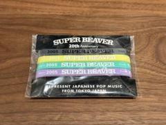 SUPER BEAVER ラバーバンド 16本セット Amazon.co.jp: スーパービーバー superbeaver ラババン ラバー