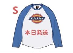 2025年最新】supreme dickies raglanの人気アイテム - メルカリ
