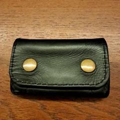 楽天市場】ラングリッツレザーズ Langlitz Leathers レザー