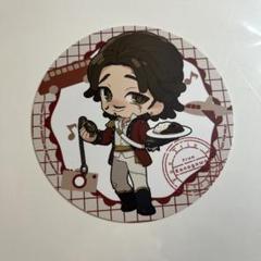第五人格 一等航海士 セット 非公式】第五人格最新情報 on X: 