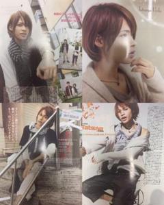 上田竜也 2009 ポスターの中古 未使用品を探そう メルカリ 上田竜也 2009 ポスターの中古 未使用品を探そう メルカリ