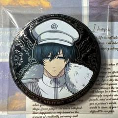 糸師凛 ミリタリーBlue military ver. 43個在庫あり 2025年最新】ブルーロック 糸師凛 ミリタリーの人気アイテム