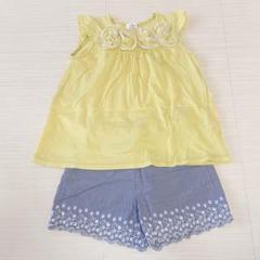 BeBe 150サイズ　 女の子 楽天市場】BEBE ベビー服（キッズサイズ（cm）150 ～ 159cm