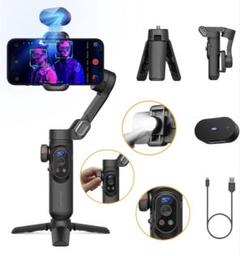 2025年最新】AOCHUAN Smart X proの人気アイテム - メルカリ