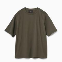 loin. ロワン 井川遥 ホワイト クルーネック Tシャツ カットソー 半袖 2025年最新】ロワン 半袖(Tシャツ)の人気アイテム - メルカリ