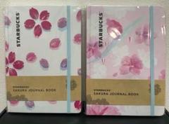 再再再値下げ❕スタバSAKURA2019ジャーナルブック♡ Amazon | STARBUCKS スターバックス スタバ ノート
