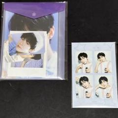 新品未開封　トレカ付き（抜けなし） ボイスキーリング　KWANGYA 限定 2025年最新】kwangyaの人気アイテム - メルカリ