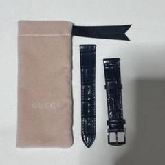 2025年最新】GUCCI メンズ レザーベルトの人気アイテム - メルカリ