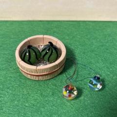 コレクター必見】1998年大会優勝記念ヨーヨー 非売品 片方のみ