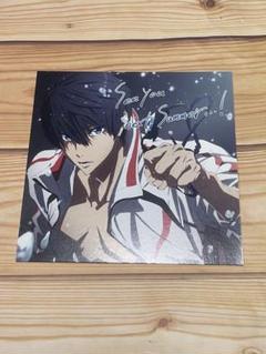 Free! TM 七瀬遙 アクリルプレート - メルカリ