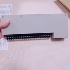 美品】OE-M2020mix 2chモノラルミキンシグアンプ | Shop at