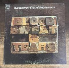 2025年最新】blood sweat アンド ティアーズの人気アイテム