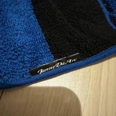 希少レア Janne Da Arc you Live LIFE ライブタオル 希少レア Janne Da Arc you Live LIFE ライブタオル タレントグッズ