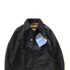 新品 - LONSDALE - ナイロン コート