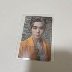 2025年最新】nct127 ジェヒョン トレカ 2baddiesの人気アイテム