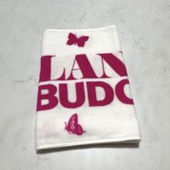 LANA ラッパー トレカ キラキラ LANA ラッパー トレカ キラキラ 〖限定品〗新品未使用 - メルカリ