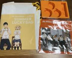 ハイキュー!! 大量 まとめ売り 2025年最新】ハイキューまとめ売りの人気アイテム - メルカリ