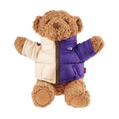Supreme Steiff ET Plush - US