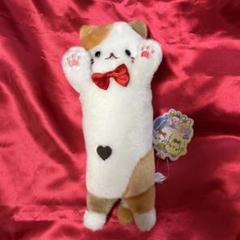 にぎってにゃんこ にぎって！にゃんこ | Yell World｜エールワールド