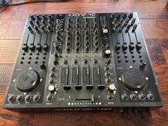 ALLEN&HEATH　xone:3D DJミキサー　【ジャンク品】　箱無し ALLEN&HEATH xone:3D DJミキサー 【ジャンク品】 箱無し