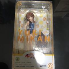 【新品・未開封】アルター To LOVEる-とらぶる- ダークネス 結城美柑