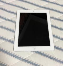 バッテリー良好 ipad2 第2世代 16GB 判定◯