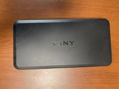 【G.W.特別価格】SONY B帯ワイヤレスマイク　WRT-810 WRT-810/1 | プロオーディオ | ソニー