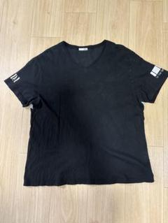 2025年最新】GYDA レディース 半袖(Tシャツ) Tシャツ