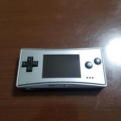 2025年最新】GAME BOY microの人気アイテム - メルカリ