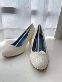 【ベニル】ブライダルシューズ (25) プレーントゥ　6cm ヒールアップ 黒 メンズウェディングシューズ黒ベニルBENIR 26.5cmプレーントゥ