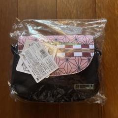 きめ