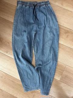 FREAK'S STOREシェフパンツ Sサイズ