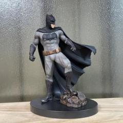 (未使用･未開封品)　ジャスティス・リーグ バットマン スペシャルフィギュア(プライズ) 6k88evb Amazon.co.jp: ジャスティス・リーグ バットマン スペシャル