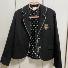 2025年最新】制服ディズニー ブレザーの人気アイテム - メルカリ