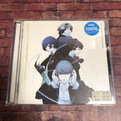「ペルソナ」～PERSONA MUSIC LIVE BAND