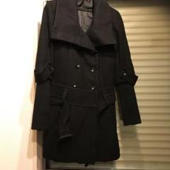 2025年最新】LE CIEL BLEU レディース トレンチコート