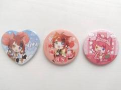 2025年最新】莉犬くん 缶バッジ まとめ売りの人気アイテム