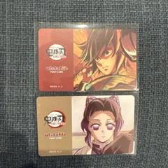 鬼滅の刃　ufotable DINING 缶バッジ　富岡義勇 2025年最新】ufotable dining 冨岡義勇の人気アイテム - メルカリ