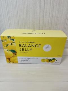 新品、未開封〉LAVA BALANCE JELLY 6個入り - メルカリ
