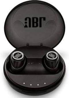 JBL FREE X BLACK 【新品・未使用】 JBL Free X(フリーエックス) : JBL/Bluetoothイヤホン,完全
