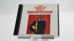 SP盤6枚まとめ売り　ルイアームストロング　ベニーグッドマン　スウィングジャズ Benny Goodman Classical 78 RPM Vinyl Records for sale | eBay