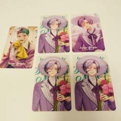 2025年最新】チェキハートの人気アイテム - メルカリ